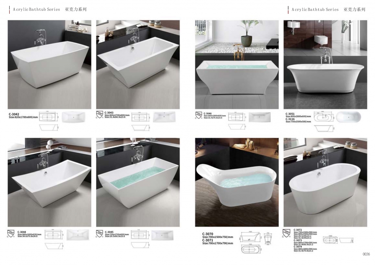 bathtub catalogue c-2_Page_18.jpg - bathtub catalogue c-2 | https://tentproduct.com